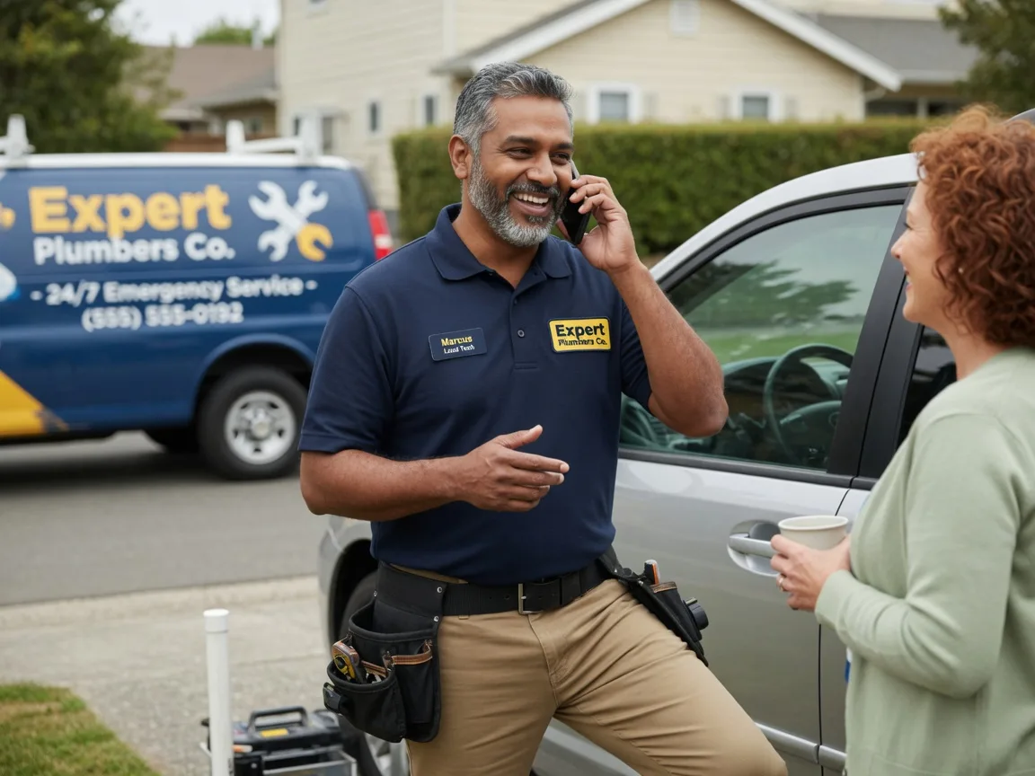Drain Cleaning Big Pine, CA FAQs